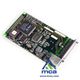 501-2739 Sun Single-Ended Fast/Wide SCSI/FastEthernet