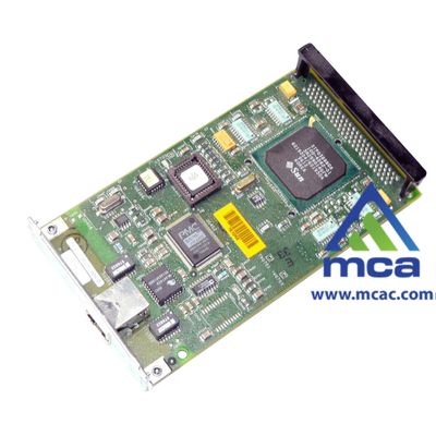 501-2795 Sun Microsystems ATM 155 Parallel Adapter