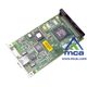 501-2795 Sun Microsystems ATM 155 Parallel Adapter