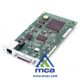 501-2919 Sun S-BUS 100BaseT Fast Ethernet 2.0/2.1 Card