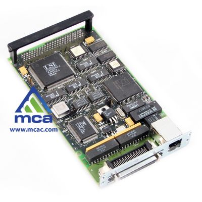 501-2981 Sun 32-bits SBus Connector Fast SCSI-2 and Ethernet Adapter for SPARCcenter 2000 Enterprise