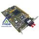 501-3028 Sun ATM-155 PCI 4.0 64-Bit Magneto Fiber Network Interface Card (NIC)