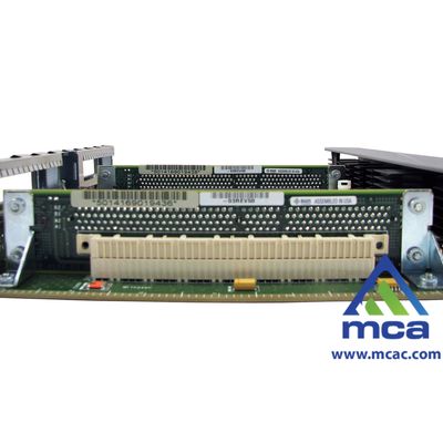 Sun PN: 501-4169 ASSY,TSTD,5V RISER,PCI,EXX00