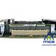 Sun PN: 501-4169 ASSY,TSTD,5V RISER,PCI,EXX00