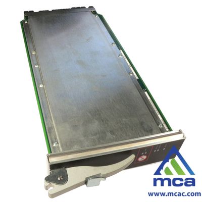 Sun PN: 501-4346 SPARE CENTERPLANE BD E10000