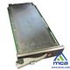 Sun PN: 501-4346 SPARE CENTERPLANE BD E10000