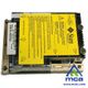 Sun PN: 501-4363 Module, 336MHZ 4MB, EX000