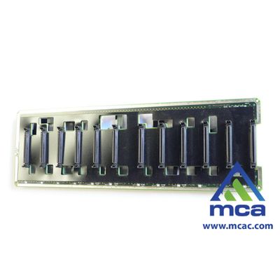 Sun PN: 501-4440 CENTERPLANE,BOARD 12DR,D1000