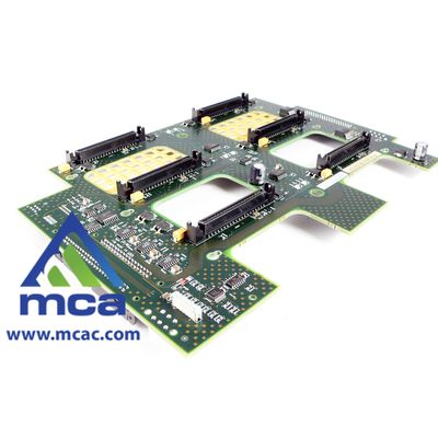501-4682 Oracle Sun SCSI Backplane