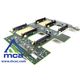 501-4682 Oracle Sun SCSI Backplane