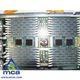 Sun PN: 501-4776 SPARE MEMORY BOARD E10000