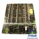 Sun PN: 501-4799 BACKPLANE BRD, 5 SLOT, E3500