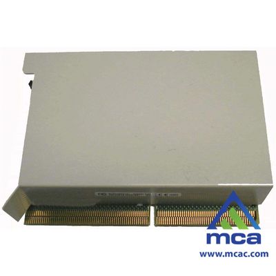 501-4843 Sun 300MHz 2MB Cache UltraSPARC II Module