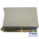 501-4843 Sun 300MHz 2MB Cache UltraSPARC II Module