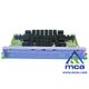 Sun PN: 501-4999 ASY,600MHZ, PROCESOR 4MB,5.0