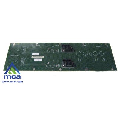 501-5006 Sun Fan Distribution Centerplane
