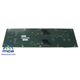 501-5006 Sun Fan Distribution Centerplane