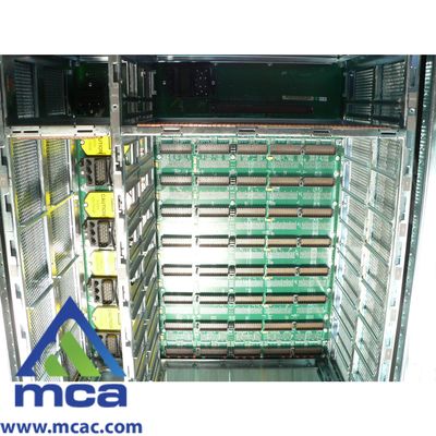 501-5010 Sun 16-Slot Backplane 83/90MHz (Gigaplane)for Enterprise E6500