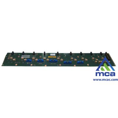Sun PN: 501-5183 POWER CENTERPLANE 15K