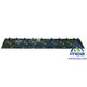 Sun PN: 501-5183 POWER CENTERPLANE 15K