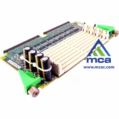 Sun PN: 501-5218 FRU,ASSY, MEMORY RISER