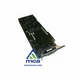 Sun PN: 501-5268 FRU,ASSY,AFB-V,3.14 TSTD