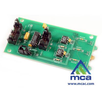 Sun PN: 501-5329 FRU, ASSY,TSTD,LED BOARD,TRAY