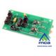 Sun PN: 501-5329 FRU, ASSY,TSTD,LED BOARD,TRAY