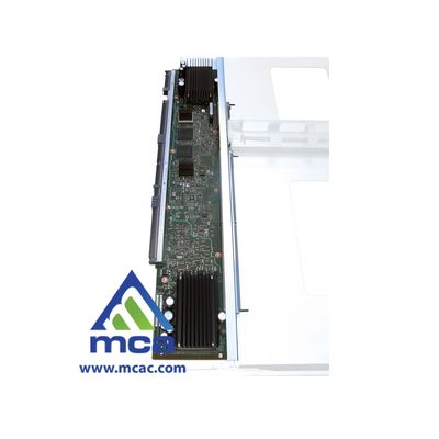 Sun PN: 501-5378 CENTERPLANE SUPPORT BOARD