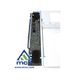 Sun PN: 501-5378 CENTERPLANE SUPPORT BOARD