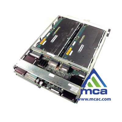 Sun PN: 501-5397 HOT SWAP PCI BOARD SF12K, 15K