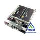 Sun PN: 501-5397 HOT SWAP PCI BOARD SF12K, 15K