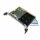 Sun PN: 501-5473 SPARE SYS CONTROL BRD 440MHZ