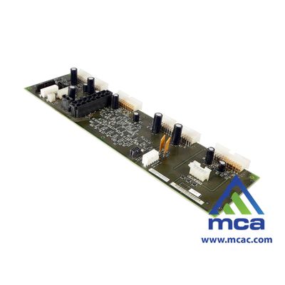 Sun PN: 501-5506 FRU,ASSY,PCB,PDB
