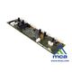 Sun PN: 501-5506 FRU,ASSY,PCB,PDB