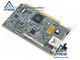 501-5524 Sun GigaSwift Ethernet Fiber PCI 64 / 66MHz Network Adapter MMF (GFS)