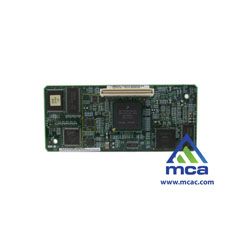 Sun PN: 501-5552 FRU OPT PROC.  US 360MHZ/4MB