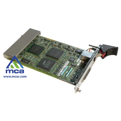 501-5570 Sun 10/100 Ethernet and PCI (cPCI) Single Ended UltraSCSI for 3800