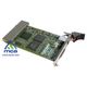501-5570 Sun 10/100 Ethernet and PCI (cPCI) Single Ended UltraSCSI for 3800