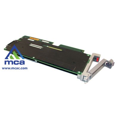 Sun PN: 501-5600 5.0V HOT SWAP PCI CASSETTE