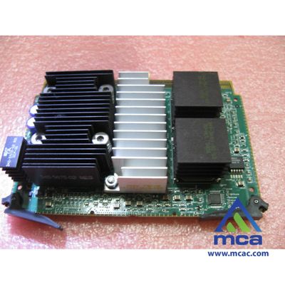 Sun PN: 501-5729 FRU,ASSY,480MHZ/8MB MODULE