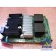 Sun PN: 501-5729 FRU,ASSY,480MHZ/8MB MODULE