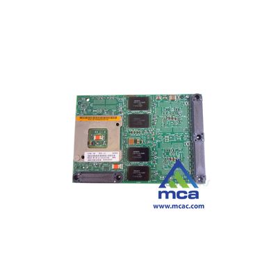 Sun PN: 501-5798 464/466MHZ SPARE PROCESSOR