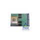 Sun PN: 501-5798 464/466MHZ SPARE PROCESSOR