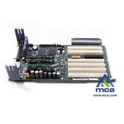 Sun PN: 501-5820 FRU, PCI RISER SUN FIRE V480