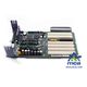 Sun PN: 501-5820 FRU, PCI RISER SUN FIRE V480