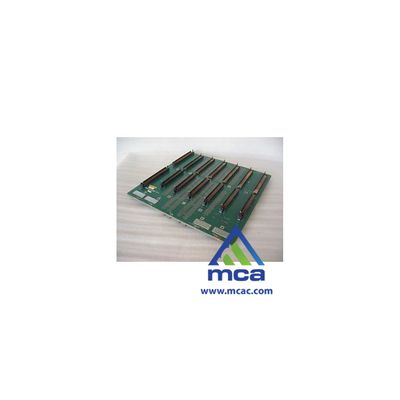 501-5879 Sun Centerplane for Sun Fire 6800