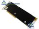 Oracle Sun Part Number: (501-6040)  Sun Crypto Accelerator 4000 MMF Fiber