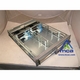 Sun PN: 501-6082 SPARE HSPCI+ BRD NO CASSTT