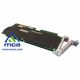Sun PN: 501-6086 SPARE HOTSWAP PCI CAS SF12/15K